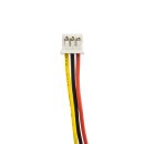Ersatzakku - CS-PFB500SL - Philips Fidelio B5 / 104050-2S...
