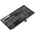 Ersatzakku - CS-AUT102NB - Asus C12N1607 / Transformer Mini - 3,85 Volt 8200mAh Li-Polymer