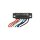 Ersatzakku - CS-AUT102NB - Asus C12N1607 / Transformer Mini - 3,85 Volt 8200mAh Li-Polymer
