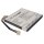 Ersatzakku - CS-TEX060XL - Texas Instruments N2/AC/2L1/A / 1815 F071D - 3,7 Volt 1300mAh Li-Ion