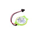 Ersatzakku - CS-LVX130BU - LENOVO ThinkPad 13 / 04W0331 - 3,0 Volt 150mAh Li-Ion