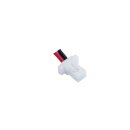 Ersatzakku - CS-SWT400BU - Symbol WT4000 / WT4070 - 2,4 Volt 20mAh Ni-MH