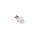 Ersatzakku - CS-HPT104BU - HP D0W48EA / 1110,12 - 3,0 Volt 150mAh Li-Ion