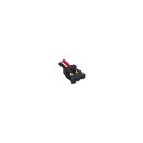 Ersatzakku - CS-AP1221BU - APPLE A1211 2007 / 922-7913 - 3,0 Volt 150mAh Li-Ion