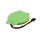 Ersatzakku - CS-AP1221BU - APPLE A1211 2007 / 922-7913 - 3,0 Volt 150mAh Li-Ion