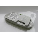 Akkureparatur - Zellentausch - Philips Respironics 1116816 / L08D379X34 - 14,4 Volt Li-Ion