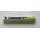 Akkureparatur - Zellentausch - Emotion BH1004BC / BH-04 / TD HiTech Energy FB-018-36V-11.6AH - 36 Volt Li-Ion Akku