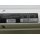 Akkureparatur - Zellentausch - Emotion BH1004BC / BH-04 / TD HiTech Energy FB-018-36V-11.6AH - 36 Volt Li-Ion Akku