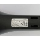 Akkureparatur - Zellentausch - AEG Unicorn 2 / UR120 / AG803 - 12 Volt Ni-MH