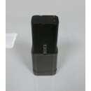 Akkureparatur - Zellentausch - Beaulieu - 8,4 Volt Akku