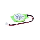 Ersatzakku - CS-MFR600BU - SYMBOL FR6000 - 3,0 Volt...