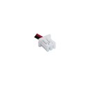 Ersatzakku - CS-MFR600BU - SYMBOL FR6000 - 3,0 Volt 200mAh Li-Ion