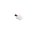 Ersatzakku - CS-SFE210BU - SONY VAIO PCG-7134M - 2,4 Volt 20mAh Li-Ion