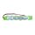 Ersatzakku - CS-FU4210BU - FUJITSU LifeBook T4210 / 313-016 - 7,2 Volt 40mAh Li-Ion