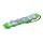 Ersatzakku - CS-FU4210BU - FUJITSU LifeBook T4210 / 313-016 - 7,2 Volt 40mAh Li-Ion