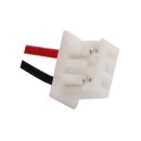 Ersatzakku - CS-MC3100BU - SYMBOL MC3100 / MC3100-RL2S01E00 - 2,4 Volt 20mAh Li-Ion