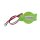 Ersatzbatterie - CS-DE6500BU - DELL Inspiron 120L / 23.22207.041 - 3,0 Volt 200mAh Li-Ion