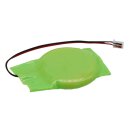 Ersatzakku - CS-SMX500BU - SAMSUNG XE500C21 / XE500C21-H02US - 3,0 Volt 50mAh Li-Ion