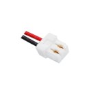 Ersatzakku - CS-SMX500BU - SAMSUNG XE500C21 / XE500C21-H02US - 3,0 Volt 50mAh Li-Ion