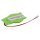 Ersatzakku - CS-SMX500BU - SAMSUNG XE500C21 / XE500C21-H02US - 3,0 Volt 50mAh Li-Ion