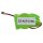 Ersatzakku - CS-AUF101BU - ASUS Eee Pad Transformer TF101 prefix Mobile Docking / 0623.11 - 3,0 Volt 40mAh Li-Ion