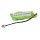 Ersatzakku - CS-AUF101BU - ASUS Eee Pad Transformer TF101 prefix Mobile Docking / 0623.11 - 3,0 Volt 40mAh Li-Ion