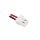 Ersatzakku - CS-AUF101BU - ASUS Eee Pad Transformer TF101 prefix Mobile Docking / 0623.11 - 3,0 Volt 40mAh Li-Ion
