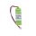 Ersatzakku - CS-DEM600BU - DELL Inspiron 8500 / CB12 - 7,2 Volt 40mAh Li-Ion