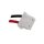 Ersatzakku - CS-DEM600BU - DELL Inspiron 8500 / CB12 - 7,2 Volt 40mAh Li-Ion
