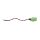 Ersatzakku - CS-PAF100BU - PANASONIC FZ-A1BDAAA1M / 0702.12 - 3,0 Volt 40mAh Li-Ion