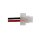 Ersatzakku - CS-PAF100BU - PANASONIC FZ-A1BDAAA1M / 0702.12 - 3,0 Volt 40mAh Li-Ion