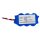 Ersatzakku - CS-DEC400BU - Dell Inspiron 2000 / 6P466 - 7,2 Volt 20mAh Ni-MH