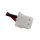 Ersatzakku - CS-DEC400BU - Dell Inspiron 2000 / 6P466 - 7,2 Volt 20mAh Ni-MH