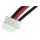 Ersatzakku - CS-DEM133BU - DELL Inspiron 1270 / 23.22056.001 - 3,0 Volt 200mAh Li-Ion