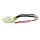 Ersatzbatterie - CS-AC4720BU - ACER Aspire 4720 / BR1220 - 3 Volt 200mAh Li-Ion