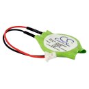 Ersatzbatterie - CS-IBR600BU - IBM ThinkPad 1400i...