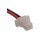 Ersatzakku - CS-AC6920BU - ACER Aspire 6920 / 02k6486 - 3,0 Volt 200mAh Li-Ion