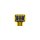 Ersatzakku - CS-SMA400SL - Samsung Galaxy A40 / EB-BA405ABE - 3,85 Volt 3000mAh Li-Polymer