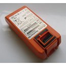 Batteriereparatur - Zellentausch - Defibrillator /...