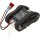 Ersatzakku - CS-WB200MD - Welch Allyn 105204 / CP100 / CP200 - 6,4 Volt 6000mAh Li-Ion