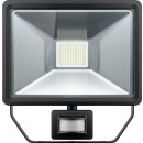 goobay - LED Außen-Flutlichtstrahler mit...