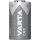 Varta - Professional Photo Lithium - CR2 / 6206 / CR15H270 - 3 Volt 920mAh Lithium