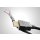 Ultra High-Speed HDMI™ Kabel mit Ethernet - Hochgeschwindigkeitskabel für 8K@60 Hz