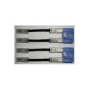 RBC8 kompatibler Kabelsatz RBC 8 für PC Smart-UPS...