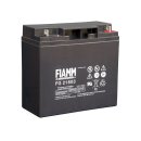 Fiamm - FG21803 - 12 Volt 18Ah Pb