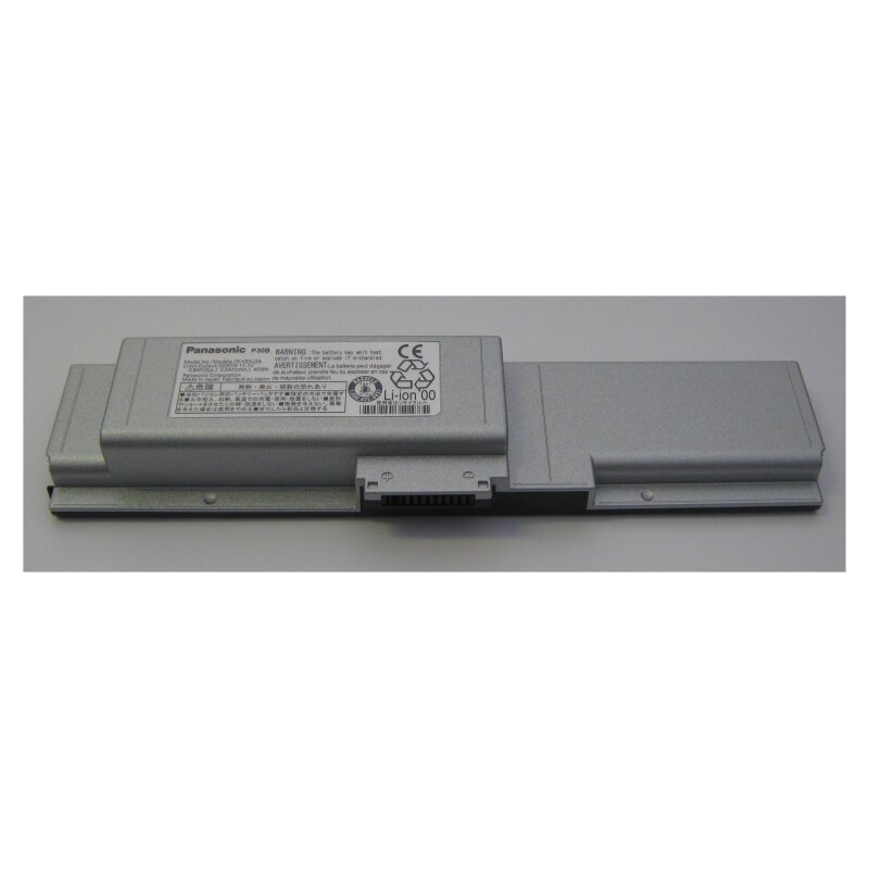 Voiture Pare-brise Rondelle Pompe 85310-22080 pour Toyota 4Runner 1984