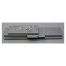 Ersatzakku für Panasonic ToughBook CF73 / CF-VZSU26...
