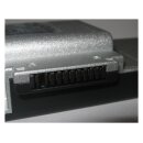 Ersatzakku für Panasonic ToughBook CF73 / CF-VZSU26 - 11,1 Volt 3800mAh Li-Ion