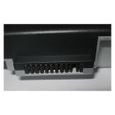 Ersatzakku für Panasonic ToughBook CF73 / CF-VZSU26 - 11,1 Volt 3800mAh Li-Ion