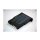 Ersatzakku für Dell Inspiron 5000 Series - 11,1 Volt 4400mAh Li-